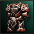 FP Armor Icon